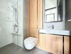 Amo Residence (D20), Apartment #558296601